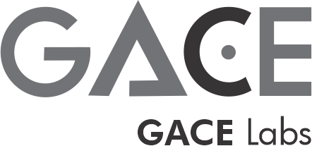 Dark Logo