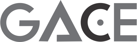 Dark wordmark